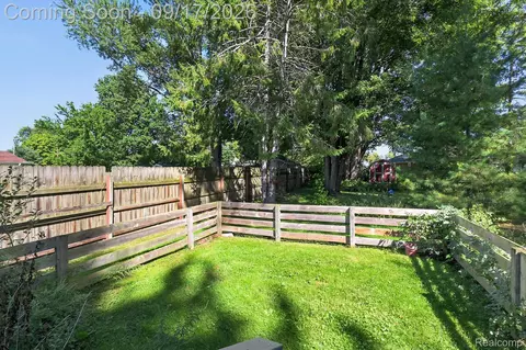 Other - 12550 Maxwell Rd, Carleton, MI 48117 photo 12 of 13