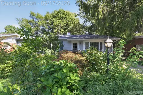 Other - 12550 Maxwell Rd, Carleton, MI 48117 photo 2 of 13