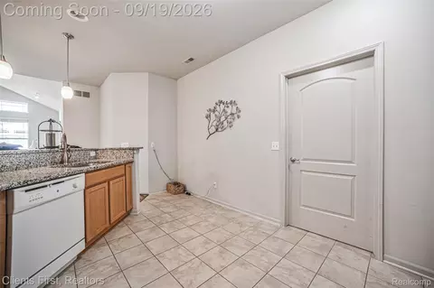 Other - 3638 Shepherd Ct N, Canton, MI 48188 photo 4 of 13
