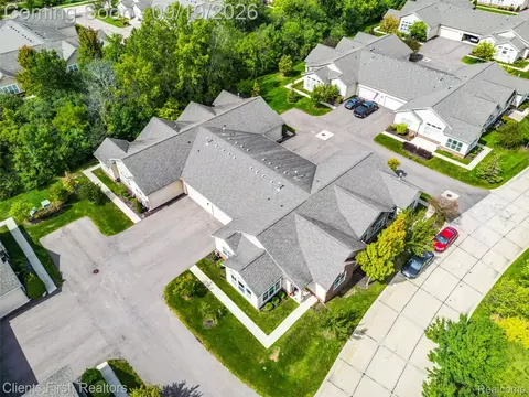 View/Area - 3638 Shepherd Ct N, Canton, MI 48188 photo 4 of 4