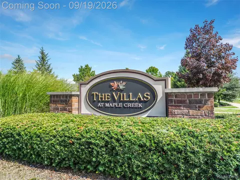 Other - 3638 Shepherd Ct N, Canton, MI 48188 photo 10 of 13