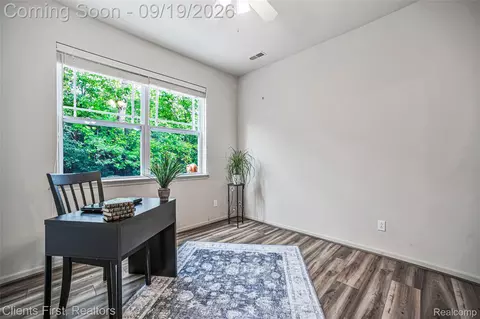 Other - 3638 Shepherd Ct N, Canton, MI 48188 photo 8 of 13