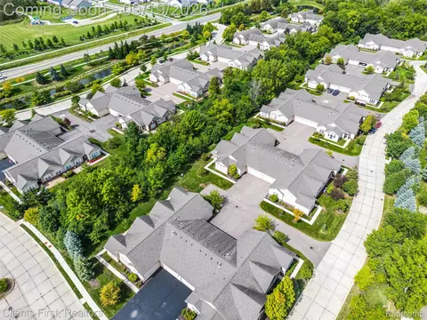 View/Area - 3638 Shepherd Ct N, Canton, MI 48188 photo 1 of 4
