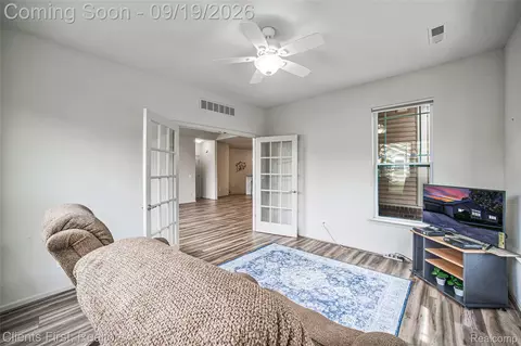 Other - 3638 Shepherd Ct N, Canton, MI 48188 photo 7 of 13