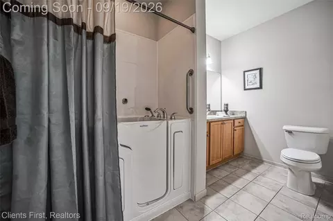 Bath - 3638 Shepherd Ct N, Canton, MI 48188 photo 1 of 8