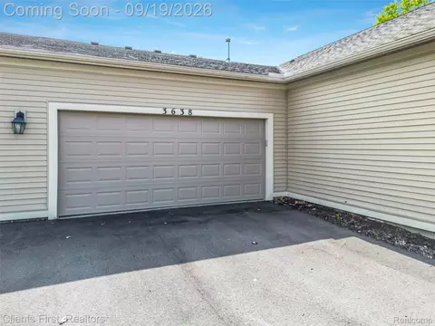 Other - 3638 Shepherd Ct N, Canton, MI 48188 photo 12 of 13