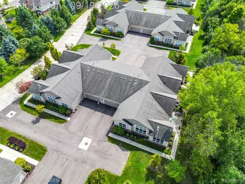 View/Area - 3638 Shepherd Ct N, Canton, MI 48188 photo 3 of 4