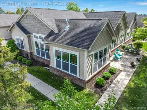 Other - 3638 Shepherd Ct N, Canton, MI 48188 photo 2 of 13