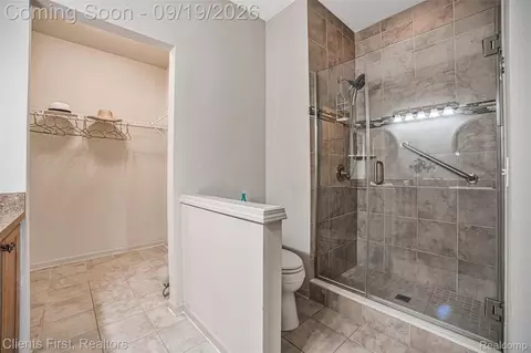 Bath - 3638 Shepherd Ct N, Canton, MI 48188 photo 7 of 8