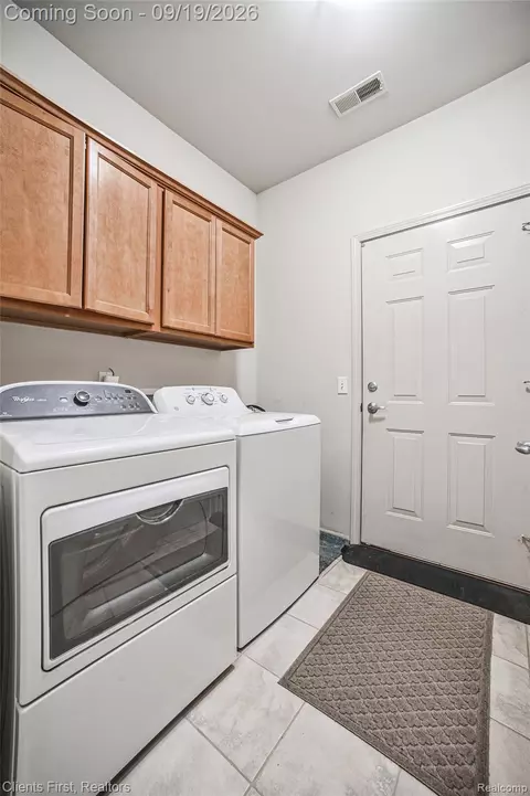 Other - 3638 Shepherd Ct N, Canton, MI 48188 photo 5 of 13