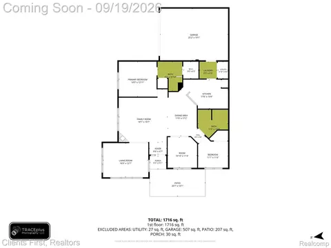 Other - 3638 Shepherd Ct N, Canton, MI 48188 photo 13 of 13