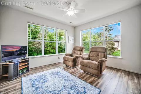 Other - 3638 Shepherd Ct N, Canton, MI 48188 photo 6 of 13