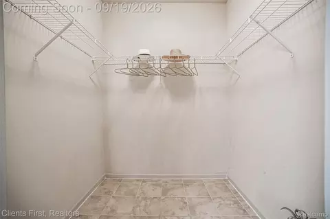 Other - 3638 Shepherd Ct N, Canton, MI 48188 photo 9 of 13