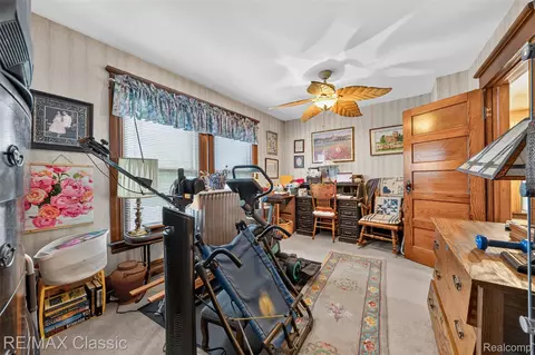 Other - 332 Broadway, Springfield, MI 48350 photo 14 of 15