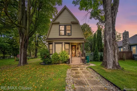 Other - 332 Broadway, Springfield, MI 48350 photo 15 of 15