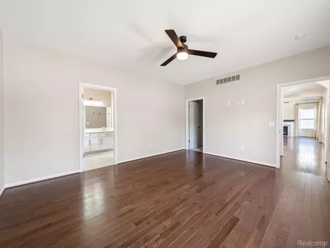 Other - 874 Henning St, Dundee, MI 48131 photo 3 of 8