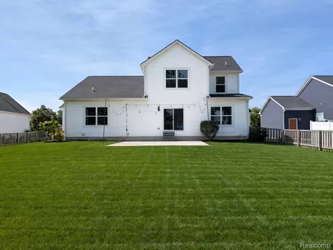 Other - 874 Henning St, Dundee, MI 48131 photo 6 of 8