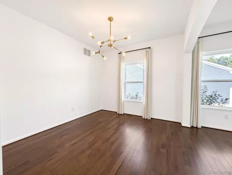 Other - 874 Henning St, Dundee, MI 48131 photo 1 of 8