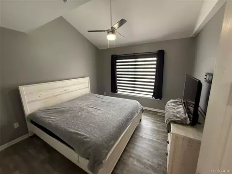 Bedroom - 4308 Schaefer Rd Schaefer Rd, Dearborn, MI 48126 photo 1 of 2