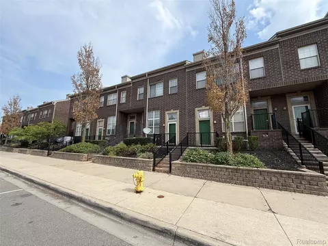 Other - 4308 Schaefer Rd Schaefer Rd, Dearborn, MI 48126 photo 1 of 3