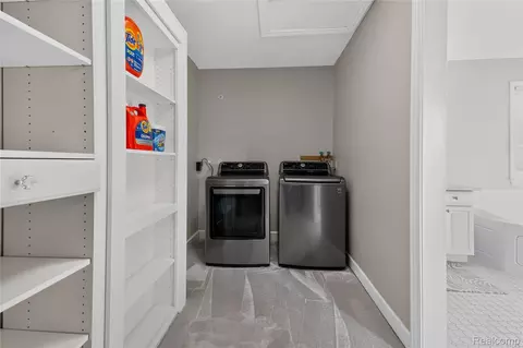 Other - 15710 Meadows Dr, Riverview, MI 48193 photo 15 of 21