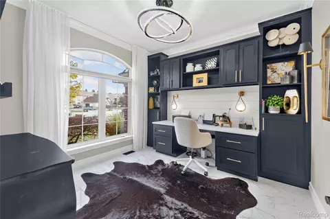 Other - 15710 Meadows Dr, Riverview, MI 48193 photo 4 of 21