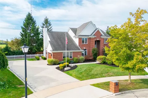 Other - 15710 Meadows Dr, Riverview, MI 48193 photo 21 of 21