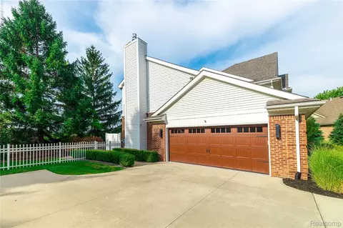 Other - 15710 Meadows Dr, Riverview, MI 48193 photo 18 of 21