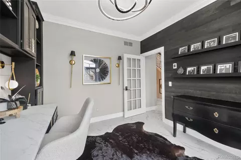 Other - 15710 Meadows Dr, Riverview, MI 48193 photo 6 of 21
