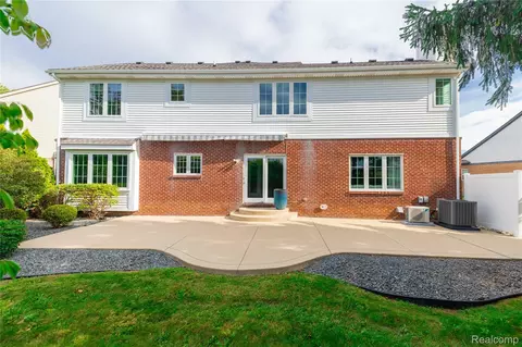 Other - 15710 Meadows Dr, Riverview, MI 48193 photo 19 of 21