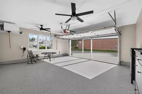 Other - 15710 Meadows Dr, Riverview, MI 48193 photo 9 of 21