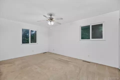 Other - 2249 Belle Meade Dr, Davison, MI 48423 photo 4 of 4