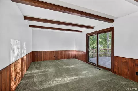 Other - 2249 Belle Meade Dr, Davison, MI 48423 photo 2 of 4