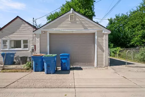 Other - 7285 Prospect Ave, Warren, MI 48091 photo 10 of 10