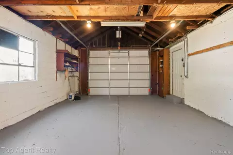 Other - 7285 Prospect Ave, Warren, MI 48091 photo 8 of 10