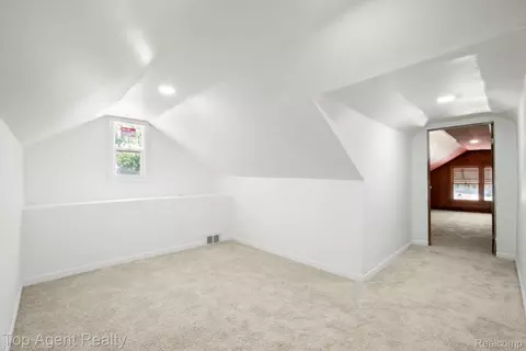 Other - 7285 Prospect Ave, Warren, MI 48091 photo 3 of 10