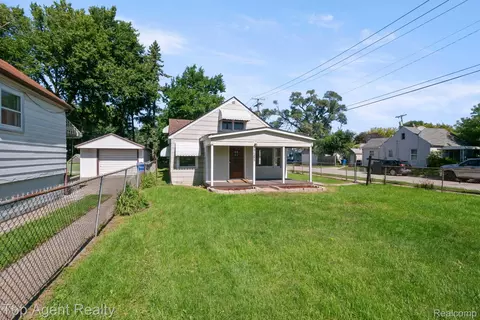 Other - 7285 Prospect Ave, Warren, MI 48091 photo 9 of 10