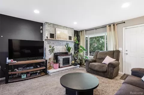 Other - 8330 Baldwin Rd, Gaines, MI 48436 photo 3 of 8