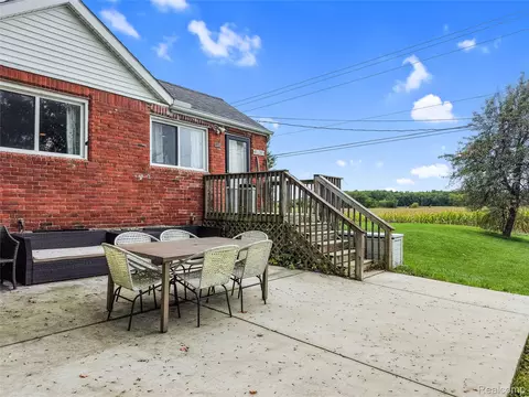 Other - 8330 Baldwin Rd, Gaines, MI 48436 photo 8 of 8