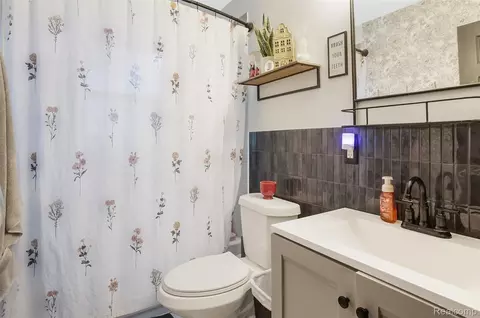 Bath - 8330 Baldwin Rd, Gaines, MI 48436 photo 1 of 1