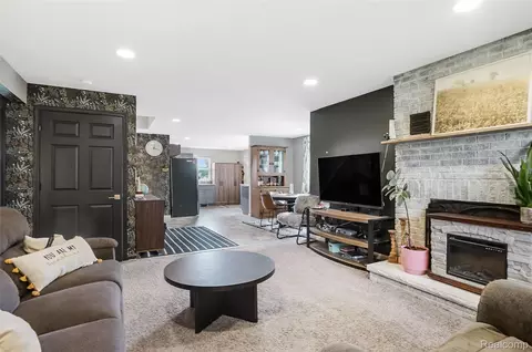 Other - 8330 Baldwin Rd, Gaines, MI 48436 photo 1 of 8