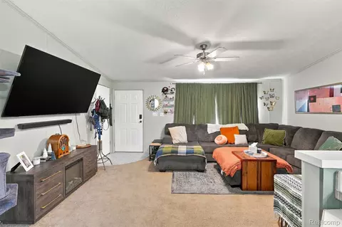 Other - 28034 Charlemagne, Romulus, MI 48174 photo 6 of 11