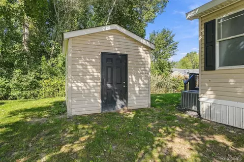 Other - 28034 Charlemagne, Romulus, MI 48174 photo 11 of 11