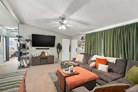 Other - 28034 Charlemagne, Romulus, MI 48174 photo 7 of 11