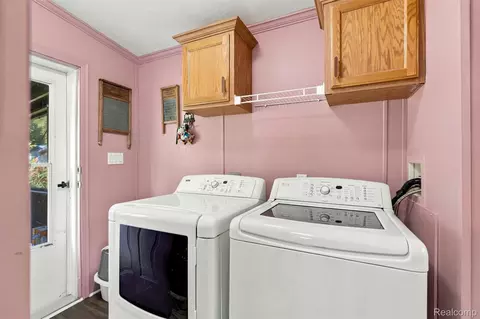 Other - 28034 Charlemagne, Romulus, MI 48174 photo 9 of 11