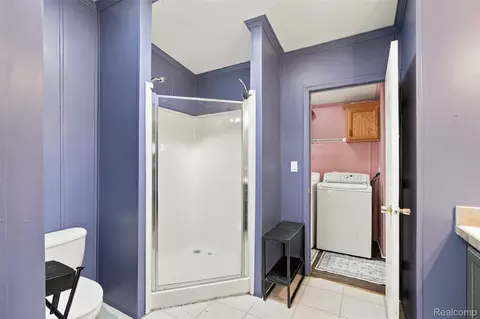 Other - 28034 Charlemagne, Romulus, MI 48174 photo 10 of 11