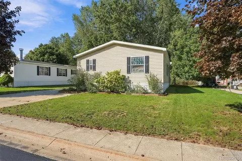 Other - 28034 Charlemagne, Romulus, MI 48174 photo 2 of 11