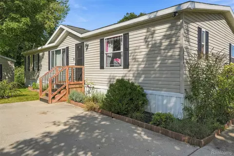 Other - 28034 Charlemagne, Romulus, MI 48174 photo 3 of 11