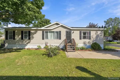 Other - 28034 Charlemagne, Romulus, MI 48174 photo 4 of 11