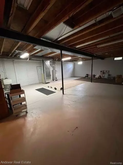 Other - 6294 Princess Ct, Flint, MI 48433 photo 2 of 10